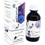 معجون کنترل کننده حساسیت