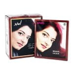 حنا هندی امیر
