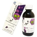 معجون آنتی ویروس