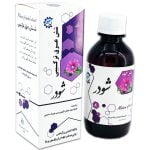 معجون سرماخوردگی