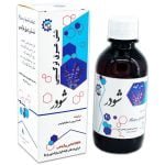 معجون کنترل بی خوابی