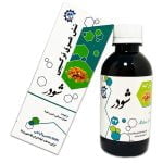 معجون تقویت حافظه