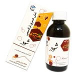 شش گیاه آنمی