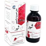 شش گیاه مصفای خون