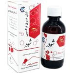 شش گیاه دیل