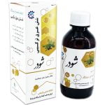 عرق شش گیاه درد مفاصل