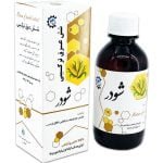 شش گیاه کلیه