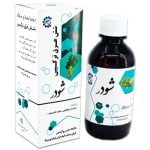 شش گیاه یائسگی