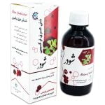 معجون قاعده آور