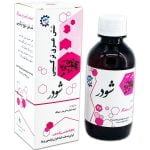 شش گیاه پروستات
