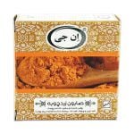 صابون زرد چوبه NG